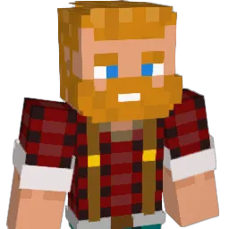 Vikingers