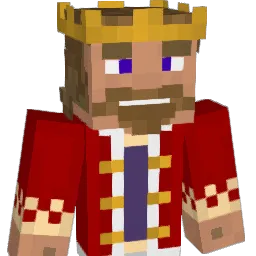 Vikingheir