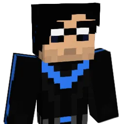 Vikingninja7