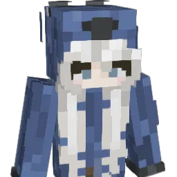 Vikingr_Kami_'s Minecraft skin