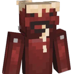 Vikk0l