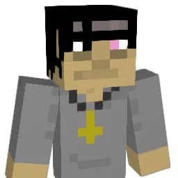 Vikkkstarr