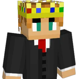Vikknas