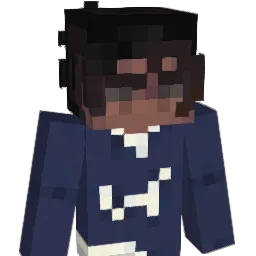 Vikku007