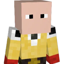 Viktom