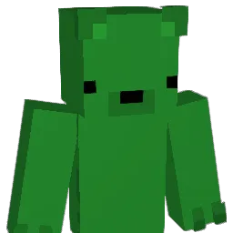 Viktor2486