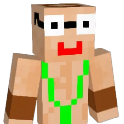 Viktor2920