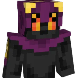 Viktor4ik