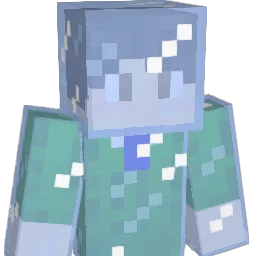 ViktorDude