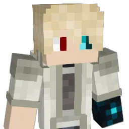 ViktorHead