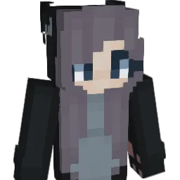 ViktorMyhre Minecraft avatar bust