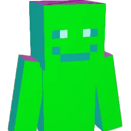 ViktorTheGreate