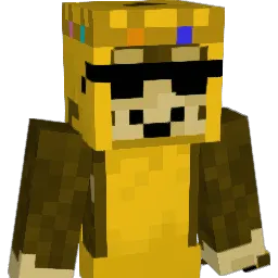 ViktorTheLegend_