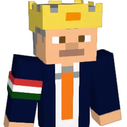Viktor_Orban2071