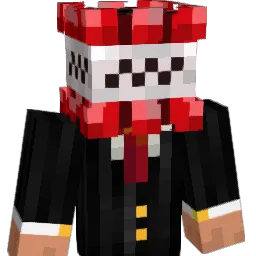 Viktor_TM