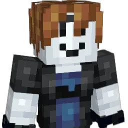 Viktor_original