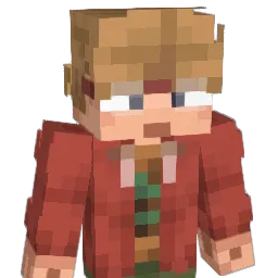 Viktronek
