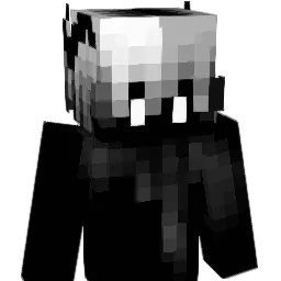 Viku__