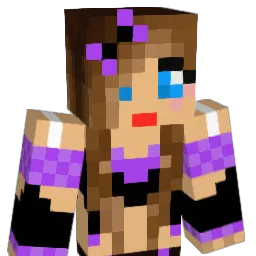 Vikulina