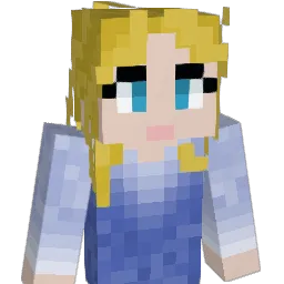 Vikuna
