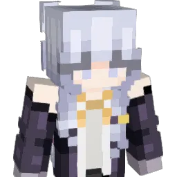 VikutorikasBroom