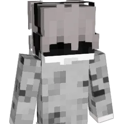 Vikxnok