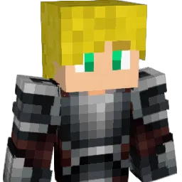 Vikyboy14