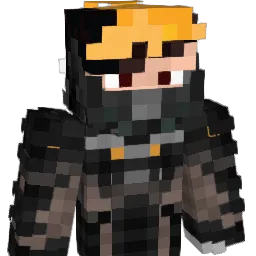 VikzX