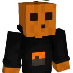 Vil3_'s Minecraft skin
