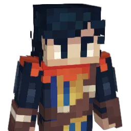 VilFire