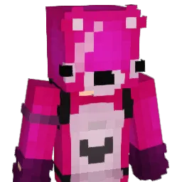 VilacaTV_br_YT Minecraft avatar bust