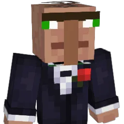 Vilag