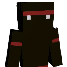 Vilain7