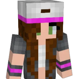 Vilana