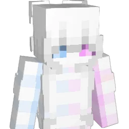 Vilasy