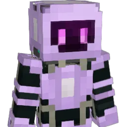Vildemor31