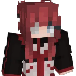 Vildfh