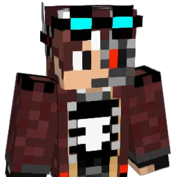 Vildmarck