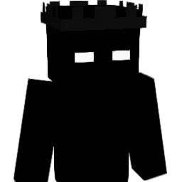 VileKnightz