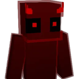VileStuff