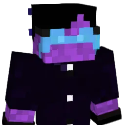 VileTheInfection