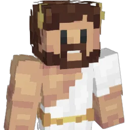 Vile_Human's Minecraft skin