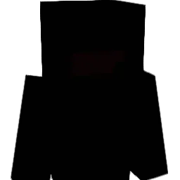 Vilekt