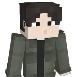 Vilemoroi