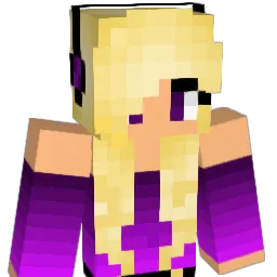 Vileysmiley33