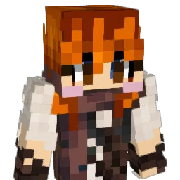 Vilfaun