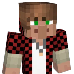 Vilger