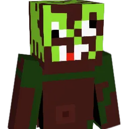 VilgotR