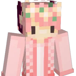 ViliantHeart