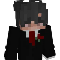 Vilicus__'s Minecraft skin